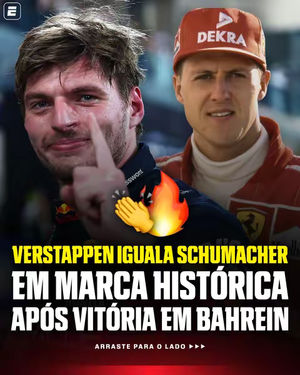 Image post by @espnbrasil on TikTok