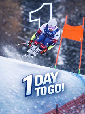 Image post by @skiracingmedia on Instagram