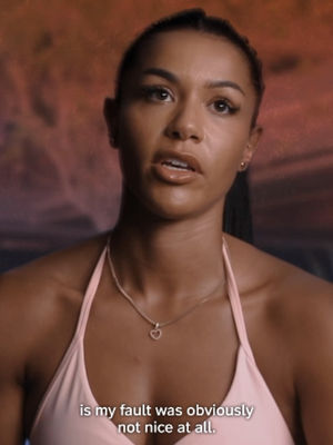 Video post by @thechallenge on TikTok