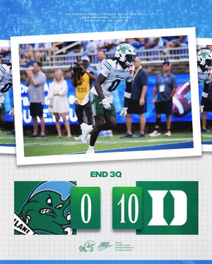 Image post by @greenwavefb on Instagram