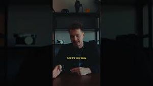 Video post by @colindougan on YouTube