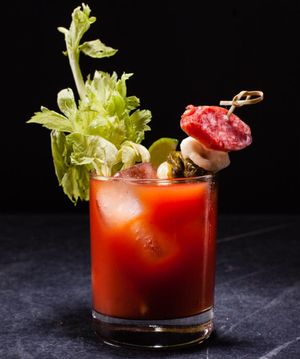 Image post by @cooksillustrated on Instagram