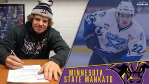Image post by @LincolnStars on Twitter