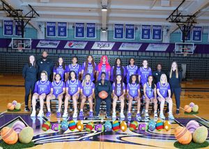 Image post by @NiagaraWBB on Twitter