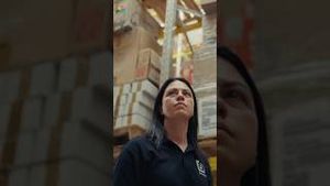 Video post by @google on YouTube