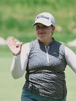 Image post by @womensallprotour on Instagram