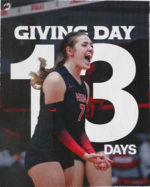 Image post by @msumdragons on Instagram