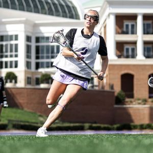 Image post by @hpuwlax on Instagram