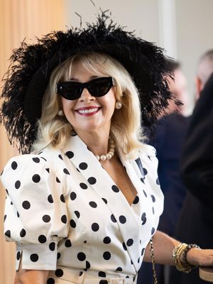 Image post by @flemingtonvrc on Instagram