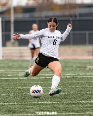 Image post by @turfblur on Instagram