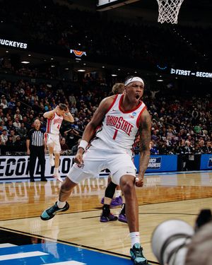 Image post by @cmenziesmedia on Instagram