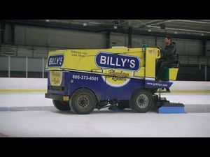 Video post by @rileytvideo on YouTube