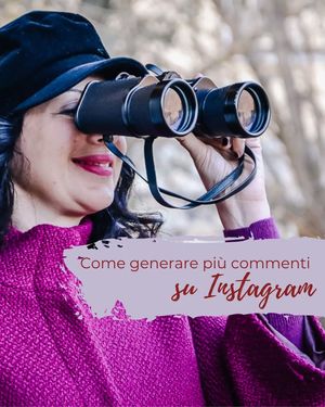 Image post by @isabella_thefashioncherrydiary on Instagram
