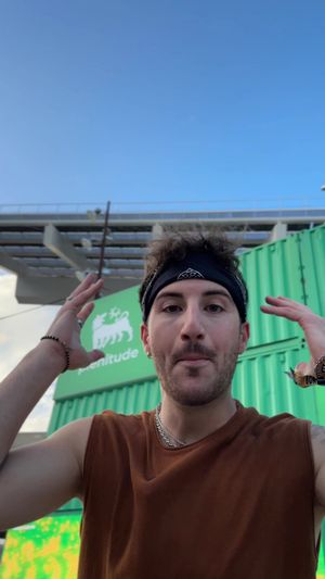 Video post by @leoucifero on TikTok