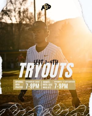 Image post by @cuclubbaseball on Instagram