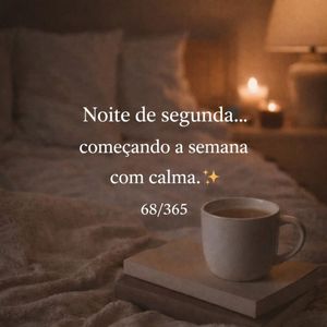 Image post by @curadoriadapaty on Instagram