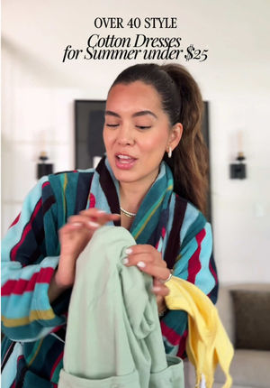 Video post by @byerikabatista on TikTok