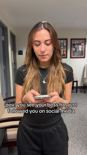Video post by @Kent State Student Media on Facebook