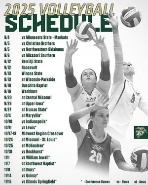 Image post by @minersports on Instagram