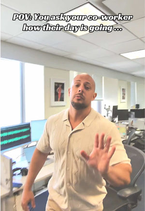 Video post by @howardsternshow on TikTok