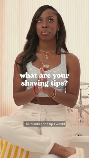 Video post by @eosproducts on Instagram