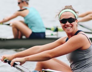 Image post by @uvarowing on Instagram