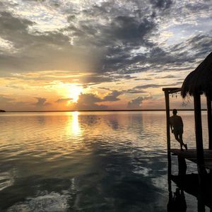 Image post by @alfonsso on Instagram
