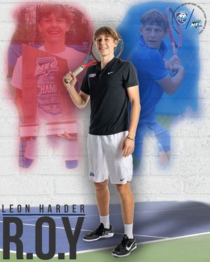 Image post by @sfbk_mtennis on Instagram