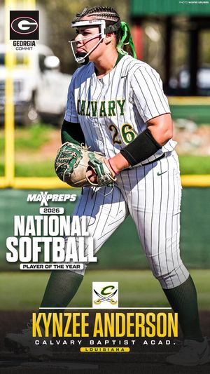 Video post by @maxpreps on TikTok