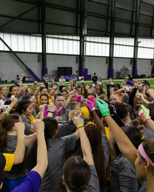 Image post by @vikings on Instagram