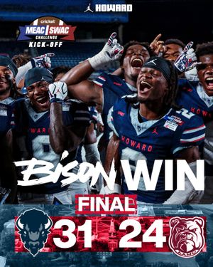Image post by @hubisonfootball on Instagram