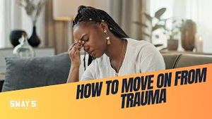 Video post by @swaysuniverse1 on YouTube