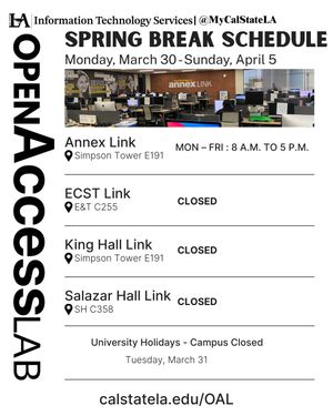 Image post by @mycalstatela on Instagram