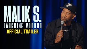 Video post by @alisiddiqcomedy on YouTube