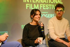 Image post by @tiff_net on Instagram