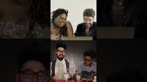 Video post by @buzzfeedvideo on YouTube