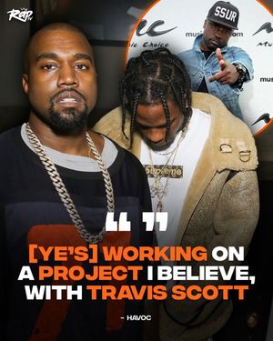 Video post by @rap on TikTok
