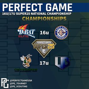 Image post by @pg_tourney on Instagram