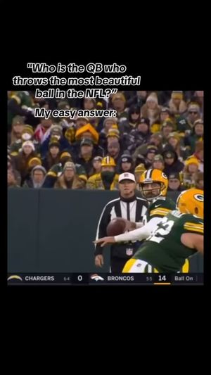 Video post by @goatfarmmedia on Facebook