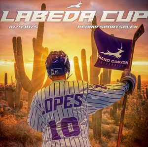 Image post by @lopesroller on Instagram