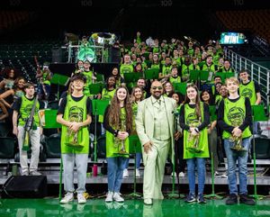 Image post by @gmugreenmachine on Instagram