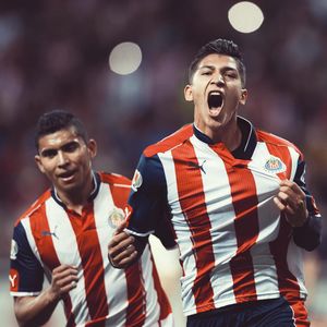 Image post by @soccerdotcom on Instagram