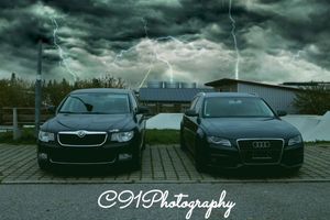 Image post by @c91photography on Instagram
