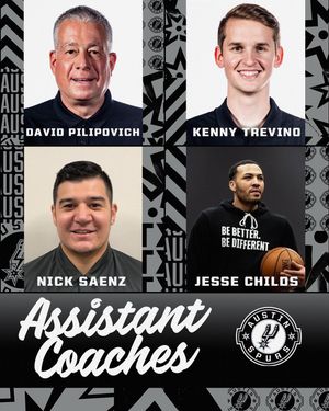 Image post by @gary.payton.20 on Instagram