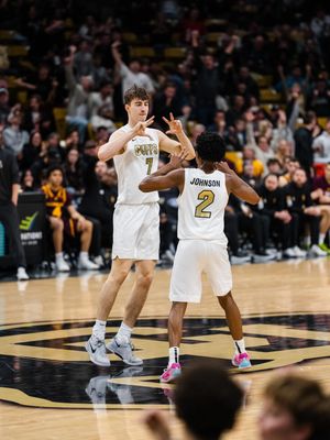 Image post by @cubuffsmbb on Instagram