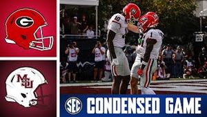 Video post by @sec on YouTube