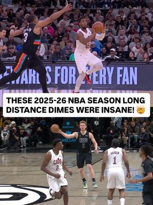 Image post by @nbaindia on Instagram