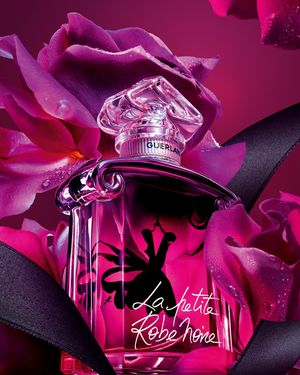 Image post by @guerlain on Instagram