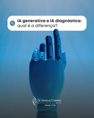 Image post by @drviniciuscarrera on Instagram