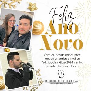Image post by @dr.victorhugor on Instagram